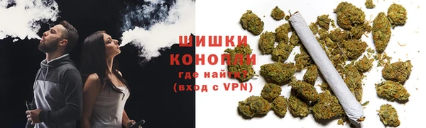бошки Верея