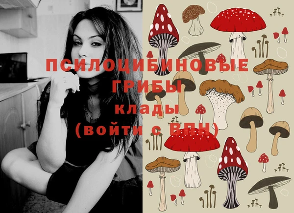 каннабис Верхний Тагил