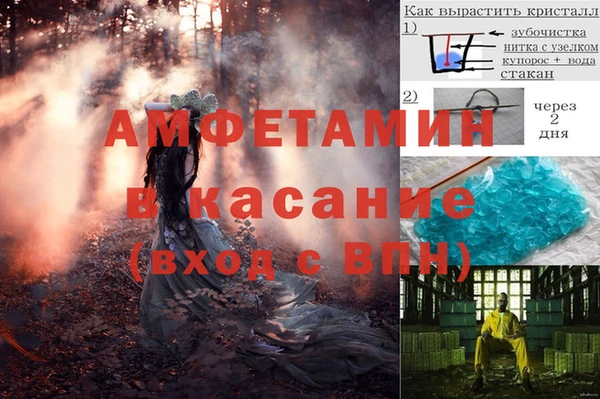 бошки Верея